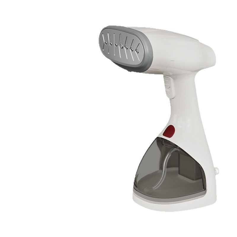 跨境新品家用蒸汽熨烫机便携小型熨斗烫衣服去皱电熨斗手持挂烫机图4