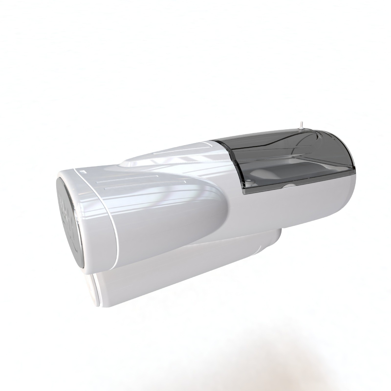 蒸汽熨刷/挂烫机/手持式/烫斗/蒸汽/刷防烫便携电熨斗速热调温图2