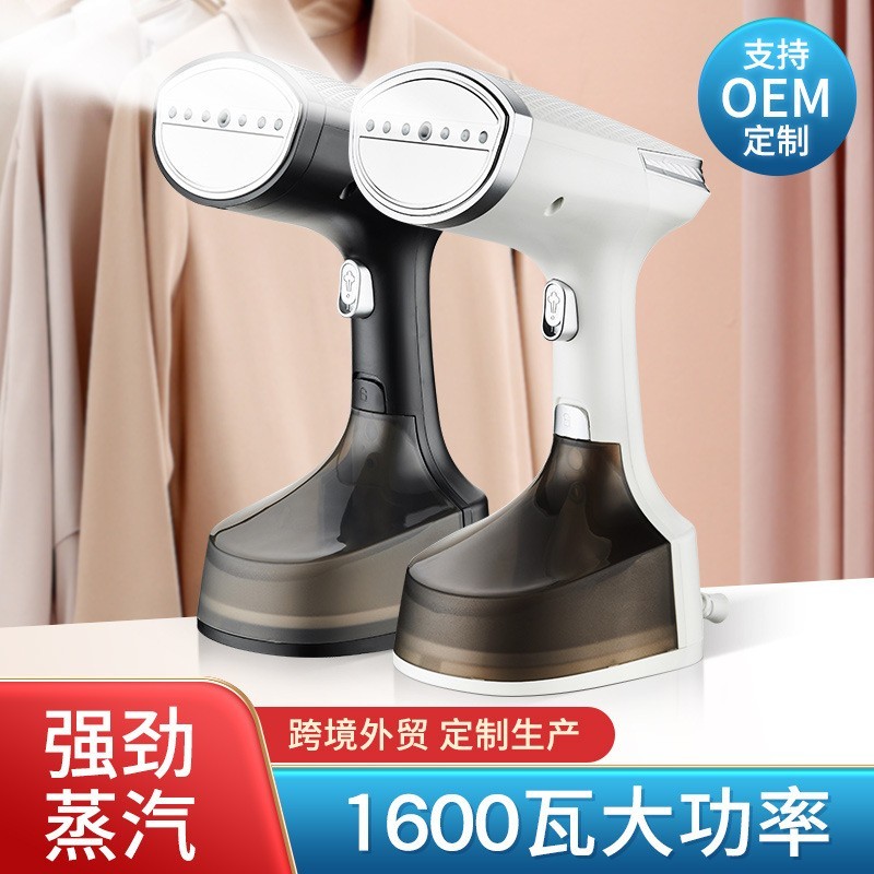 大功率挂烫机便携家用小型手持挂烫机跨境蒸汽电熨斗熨烫机蒸汽机图4
