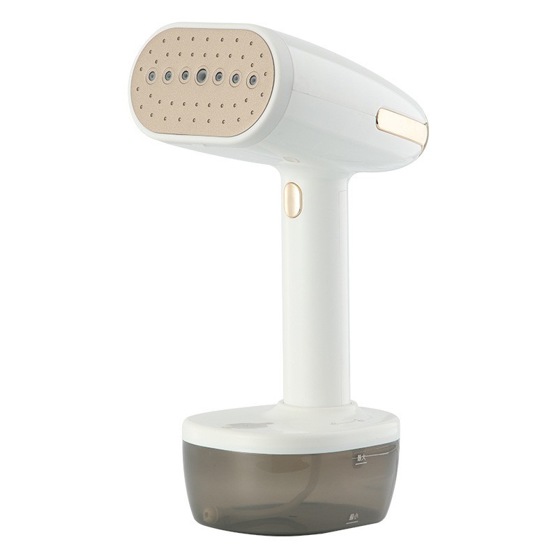 手持挂烫机干湿两用熨衣机蒸汽家用电熨斗旅行便携熨烫蒸汽便携图5