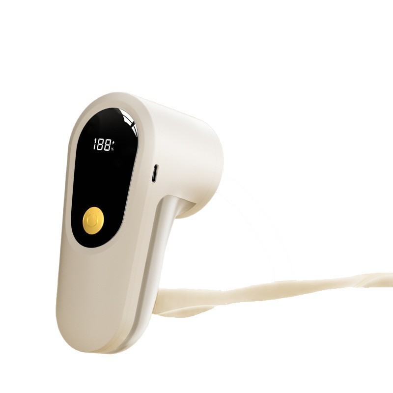 毛球修剪器剃毛器衣服起球去球器家用打刮除毛机去除球神器图5