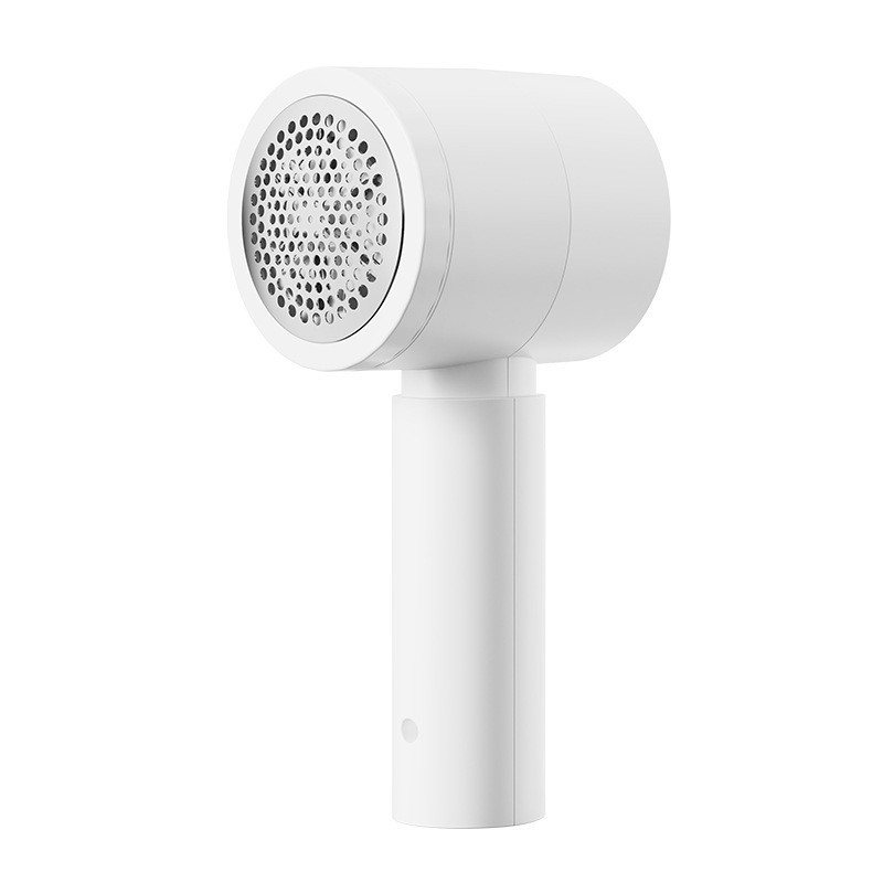 新款毛球修剪器temu爆款剃毛器衣服起球去球器家用毛衣除毛器图5