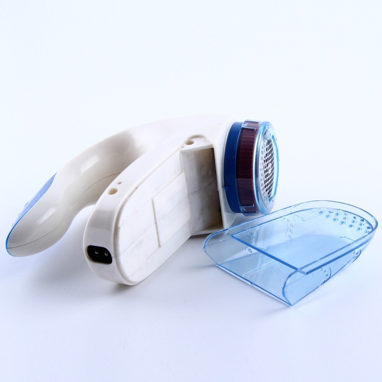 充电剃毛机器去毛器毛球修剪器跨境专供图4