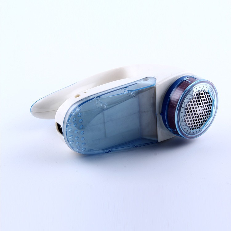 充电剃毛机器去毛器毛球修剪器跨境专供图2