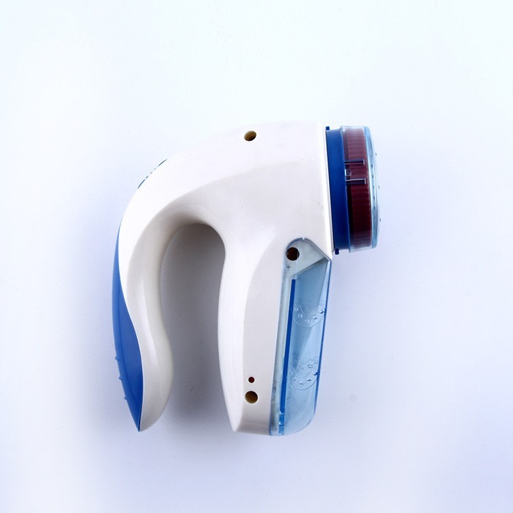 充电剃毛机器去毛器毛球修剪器跨境专供图3