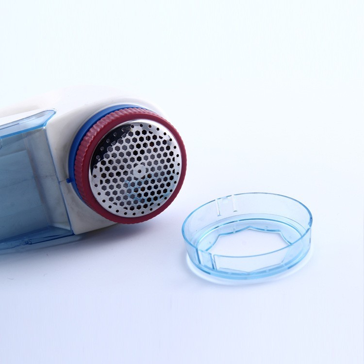 充电剃毛机器去毛器毛球修剪器跨境专供图5