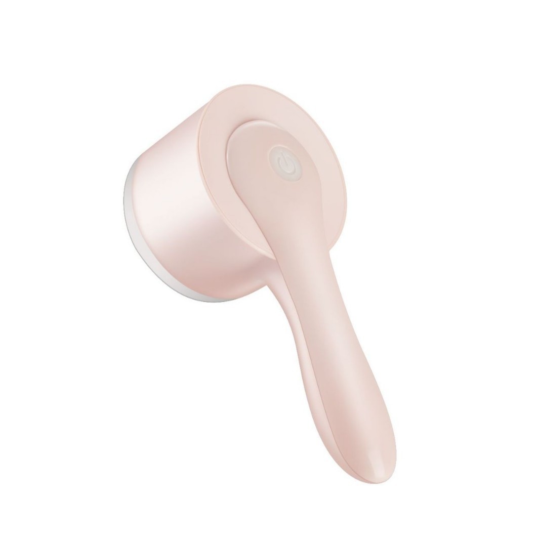 毛球修剪器电动剃毛球机充电款毛球修剪器去球器除毛器图5