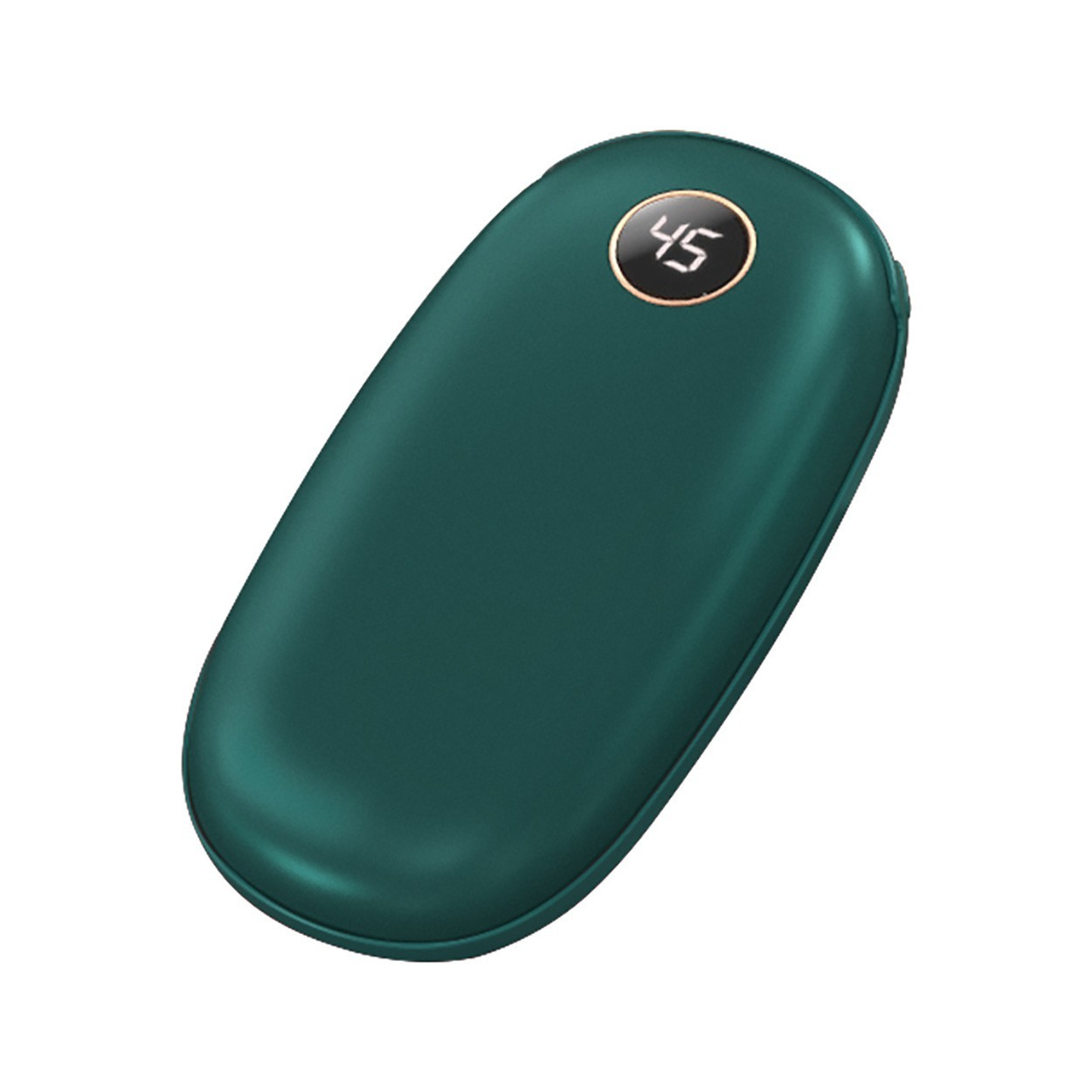 2025外贸新款暖手宝充电宝二合一便携usb充电式大容礼品电暖手宝图5