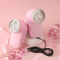 毛球修剪器毛球机剃毛机USB去球器衣物刮打毛除毛去毛球