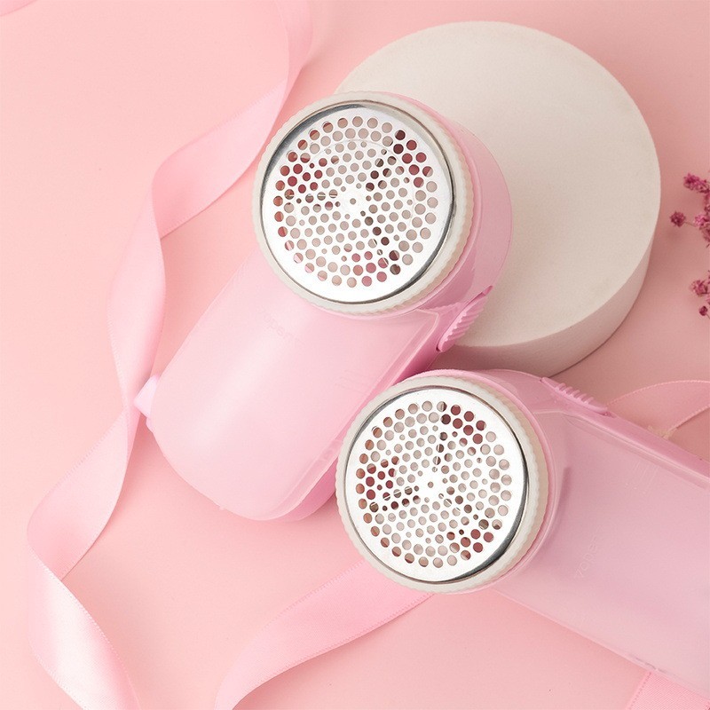 毛球修剪器毛球机剃毛机USB去球器衣物刮打毛除毛去毛球图2