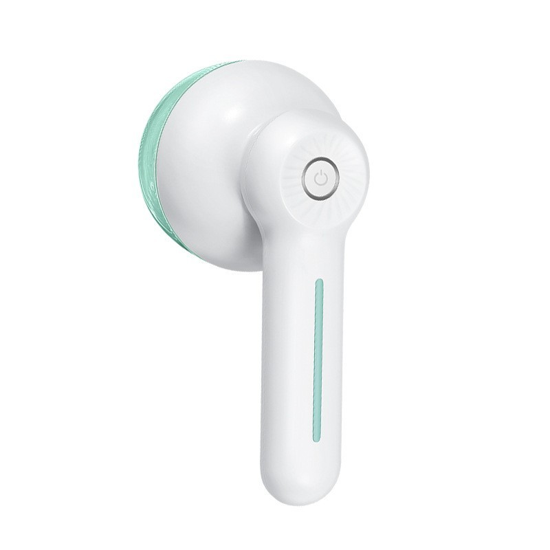 毛球修剪器衣服去球器type-c充电式剃毛机家用衣物去球器图3