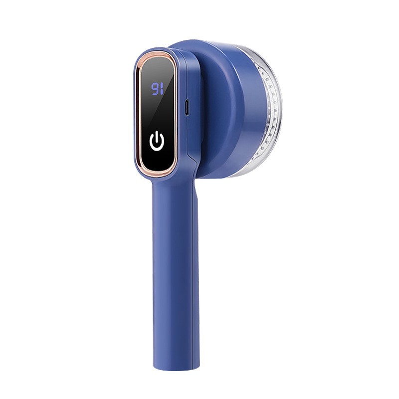 毛球修剪器厂家冬季毛衣卫衣物剃毛器外套刮毛器去毛球图3