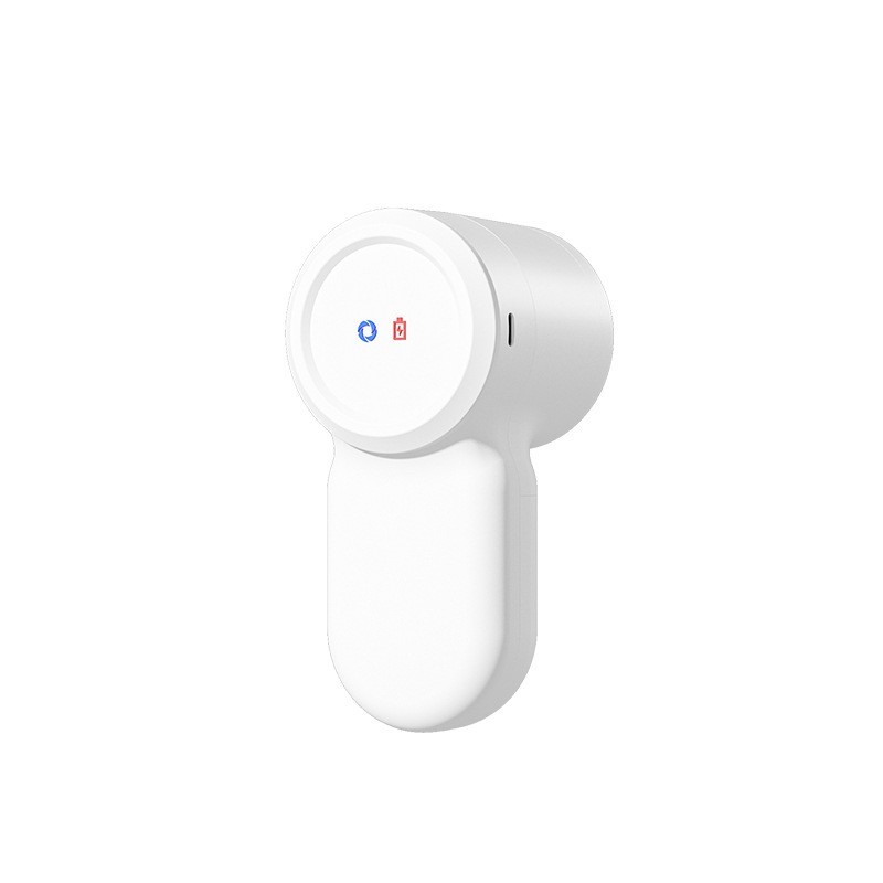 家用剃毛器剃毛机毛球修剪器6刀头去球器USB充电式毛球修剪器图5