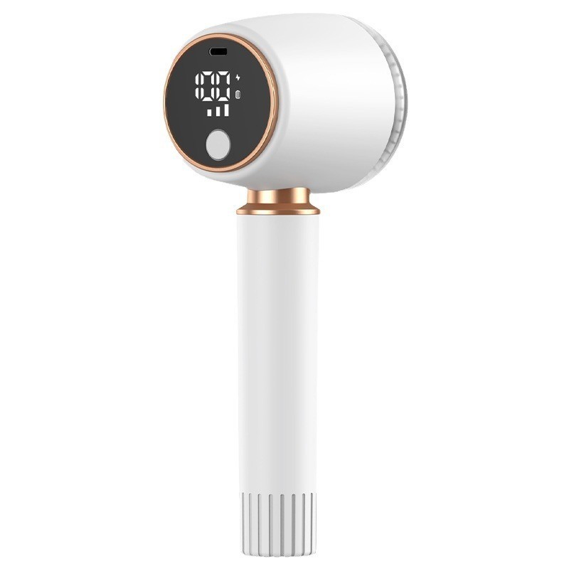 新款毛球修剪器剃毛器去球器充电式去球器剃毛机吸毛器衣服打毛器图5