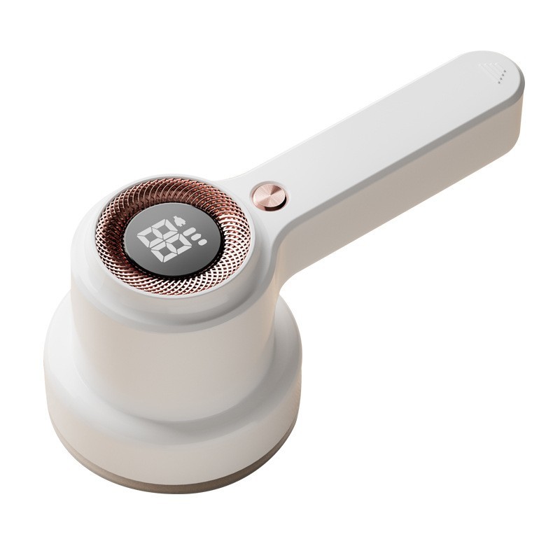 剃毛器衣服去球器打刮毛器衣物去毛球神器除毛器ins毛球修剪器图5