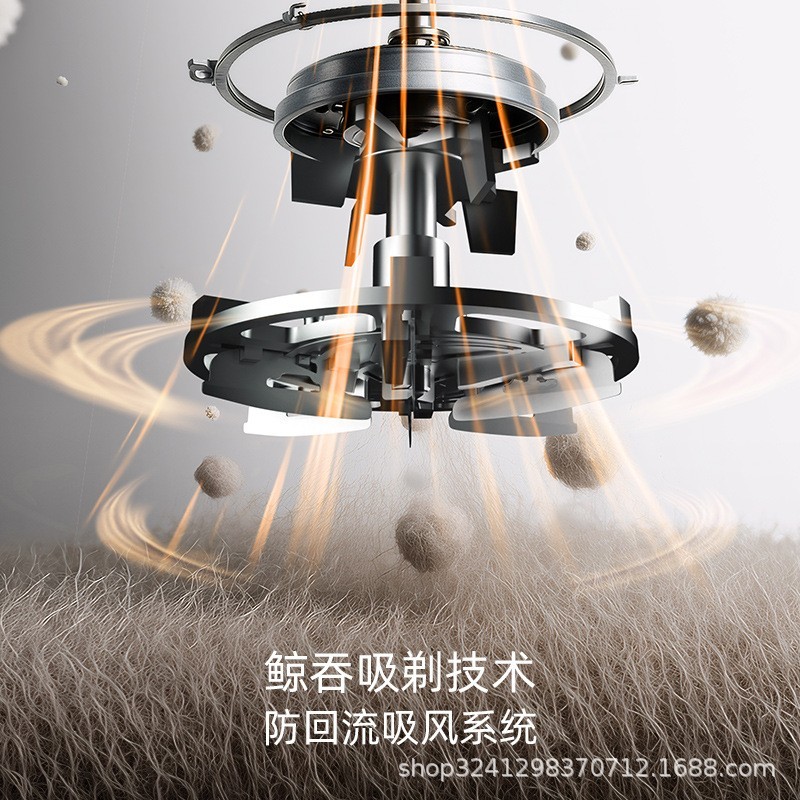 定制毛球修剪器毛机剃毛器毛衣去球器毛球器电动除毛器家用充电剃图2