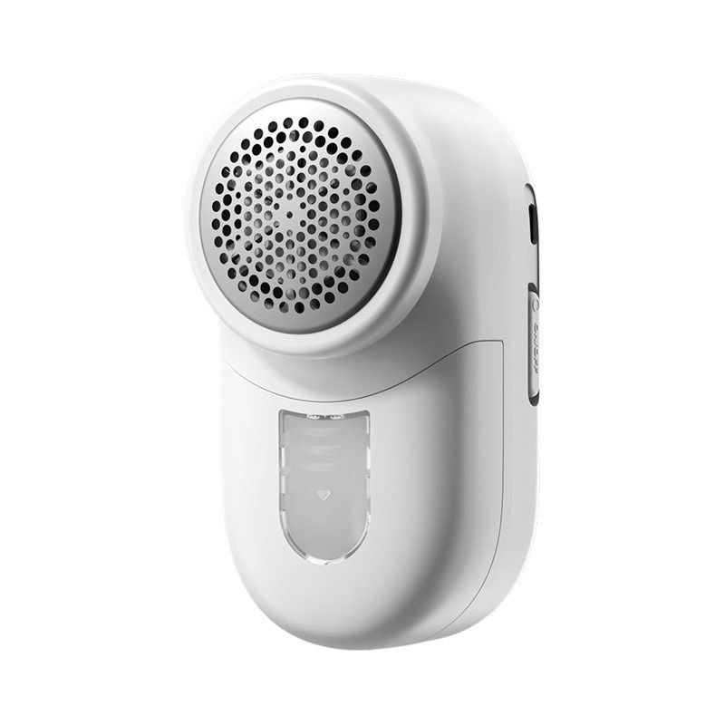 定制毛球修剪器毛机剃毛器毛衣去球器毛球器电动除毛器家用充电剃图5