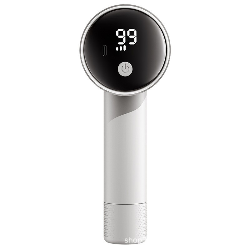 定制毛球修剪器毛机剃毛器毛衣去球器毛球器电动除毛器家用充电剃图5