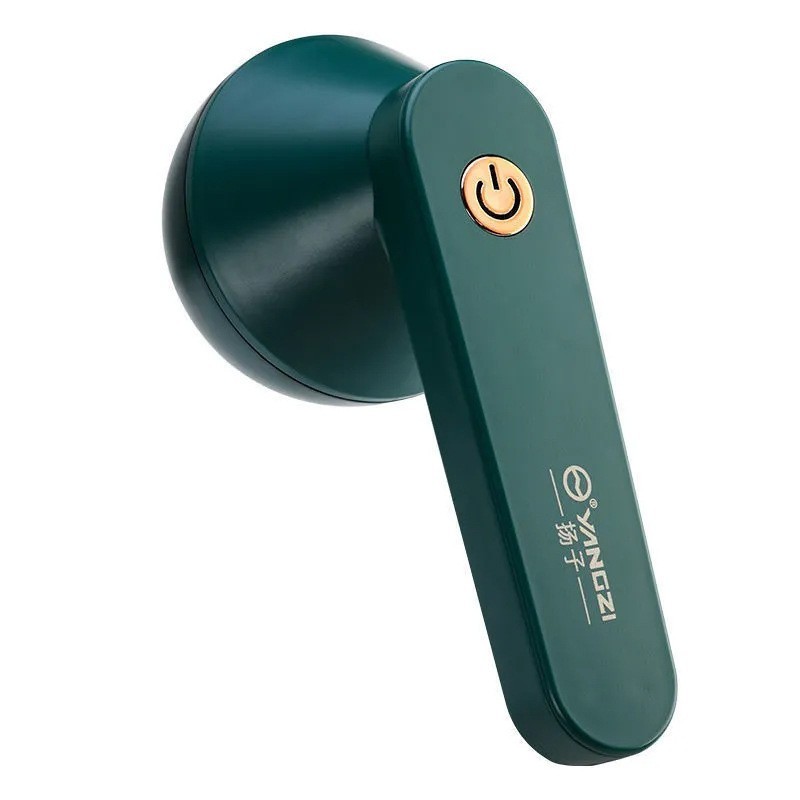 毛球修剪器便携式剃毛机充插两用刮毛绒器家用除球机厂家跨境图5