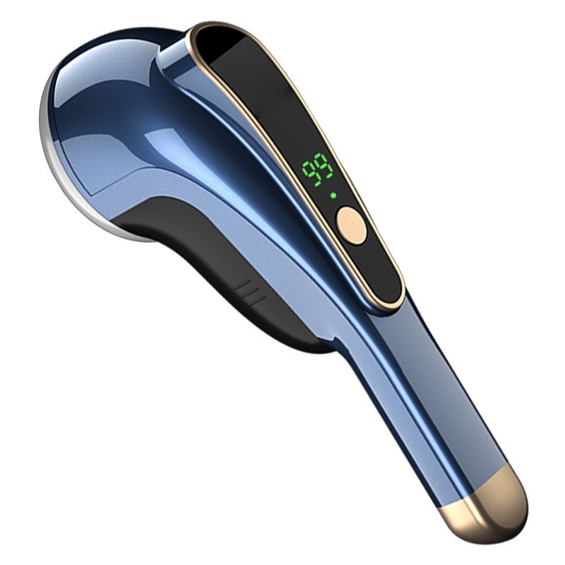 跨境剃毛球器衣服毛球修剪器去球器衣物刮毛去除毛球机打毛器图5