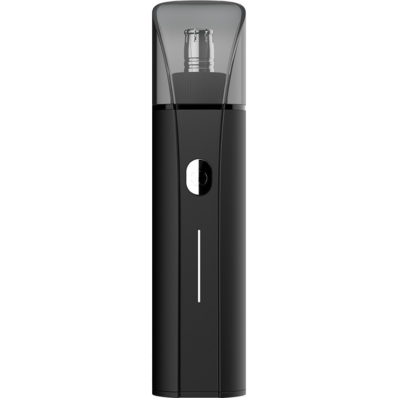 电动鼻毛修剪器男女去鼻毛神器清理神器140毫安电池跨境图5