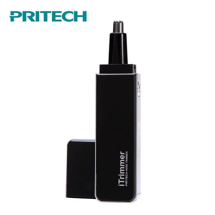 男士电动鼻毛修剪器定做剃鼻毛刮鼻毛器女修鼻毛剪定制图5