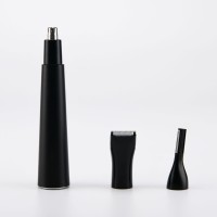 男士电动鼻毛修剪器贴牌剃鼻毛刮鼻毛器女修鼻毛剪定制