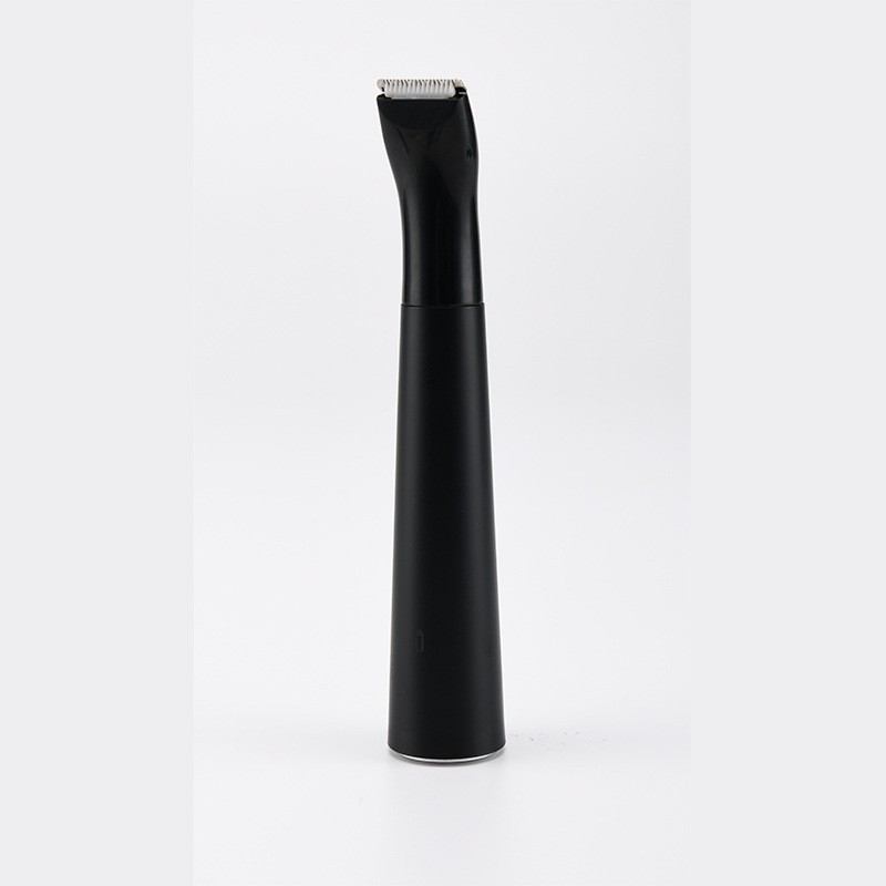 男士电动鼻毛修剪器贴牌剃鼻毛刮鼻毛器女修鼻毛剪定制图2