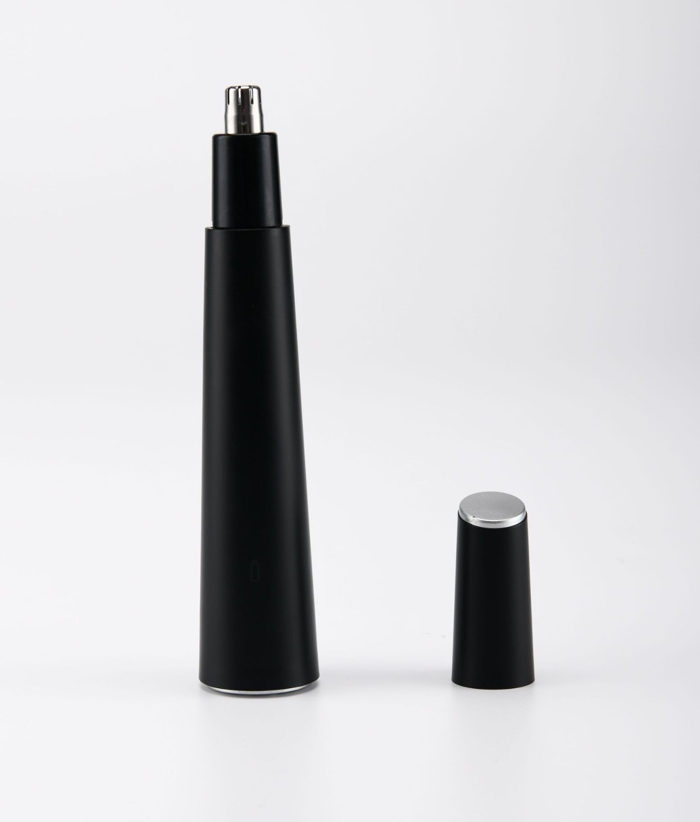 男士电动鼻毛修剪器贴牌剃鼻毛刮鼻毛器女修鼻毛剪定制图5