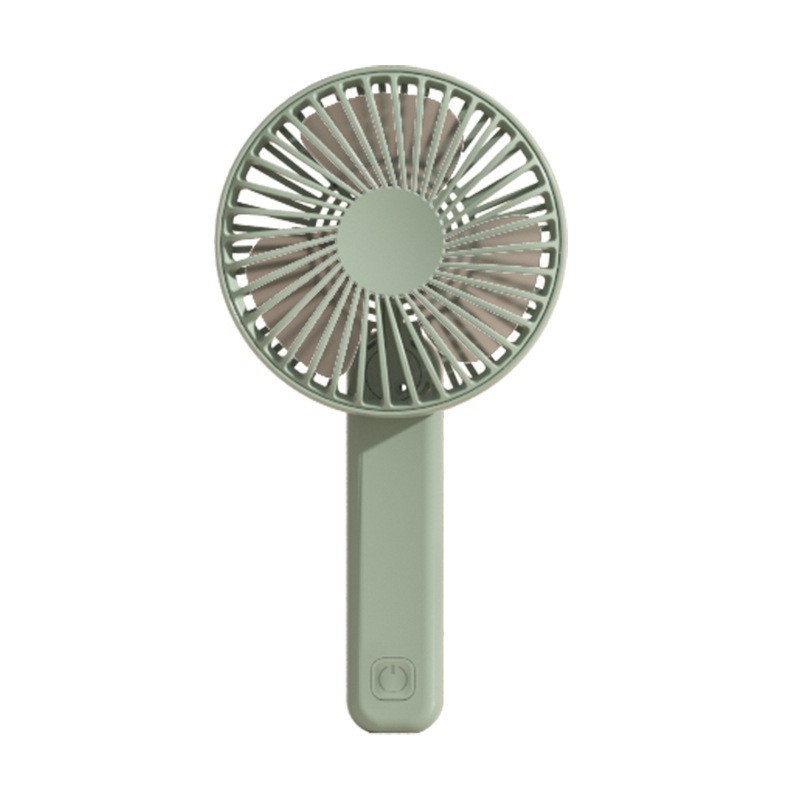 持小风扇usb充电diy可折叠便携迷你源头tpce-c快充接口礼品logo图4