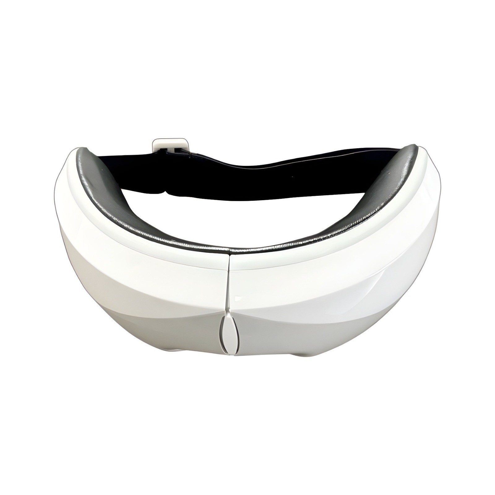 跨境眼部按摩器震动太阳穴疲劳热敷气囊充电式儿童护眼仪礼物定制图5