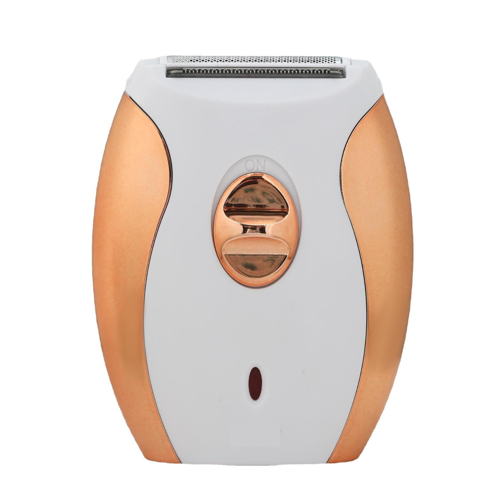 电动剃毛刀好品质脱毛仪充电式脱毛器私处剃毛器电动修眉刀拔毛器图4