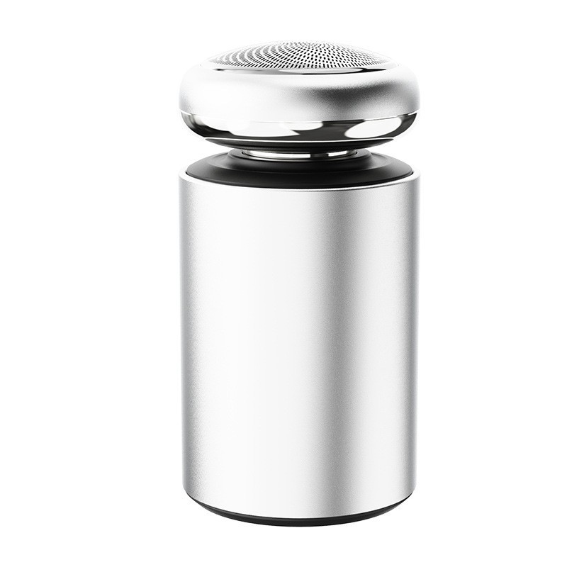 单头剃须刀电动剃毛男士刮胡刀便携式TYPE-C小钢炮图5