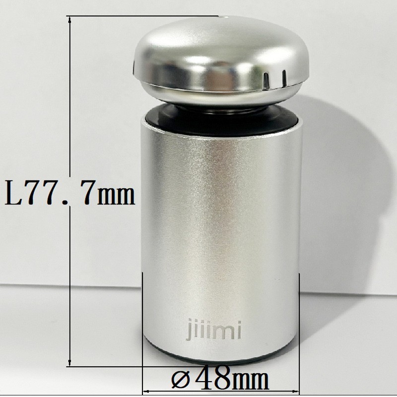 单头剃须刀电动剃毛男士刮胡刀便携式TYPE-C小钢炮图4