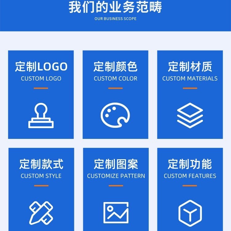 家用电动冲牙器 便携式牙齿清洁水牙线 家用洗牙器图4