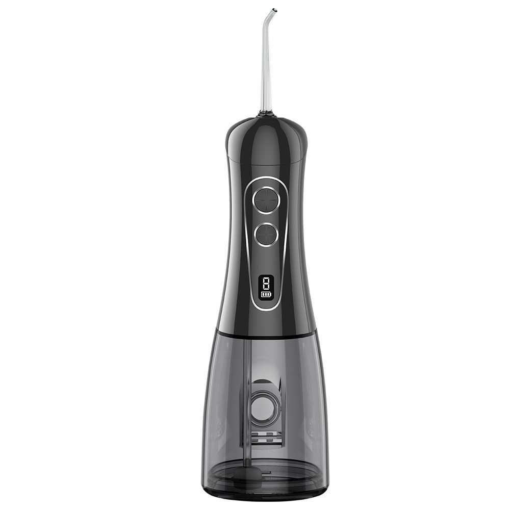 跨境专供牙医专用冲牙器口腔医院牙科诊所洗牙器成人电动水牙线图5