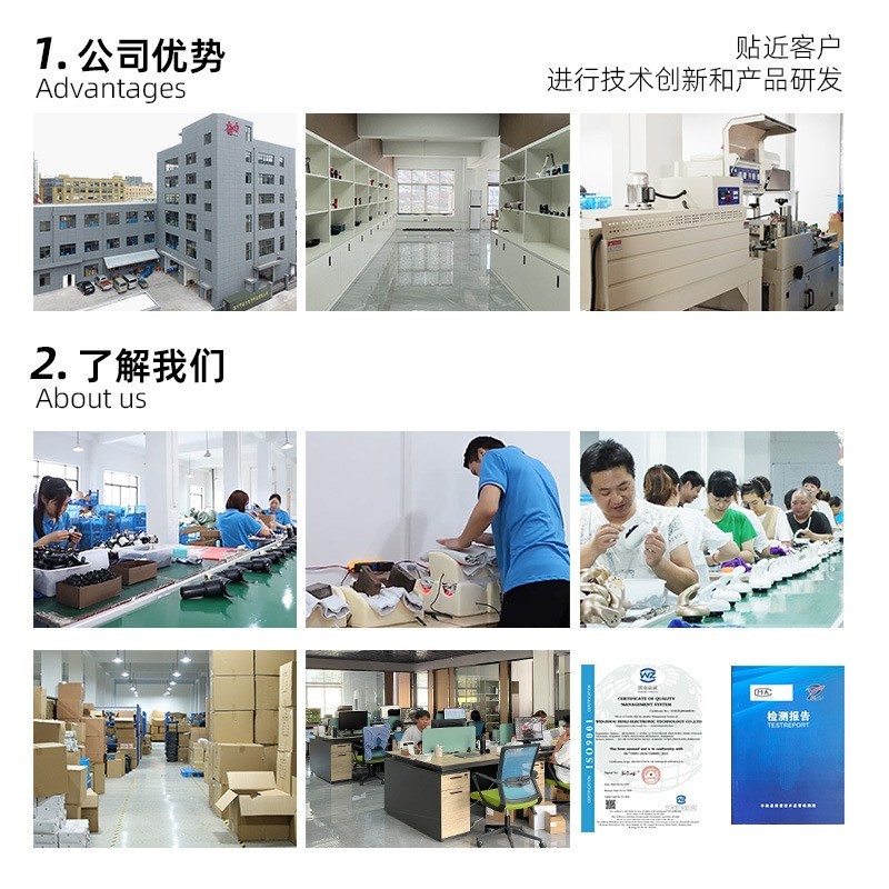 斜方肌颈椎按摩仪肩颈护颈仪颈部按摩器脖子腰部热敷揉捏按摩披肩图2