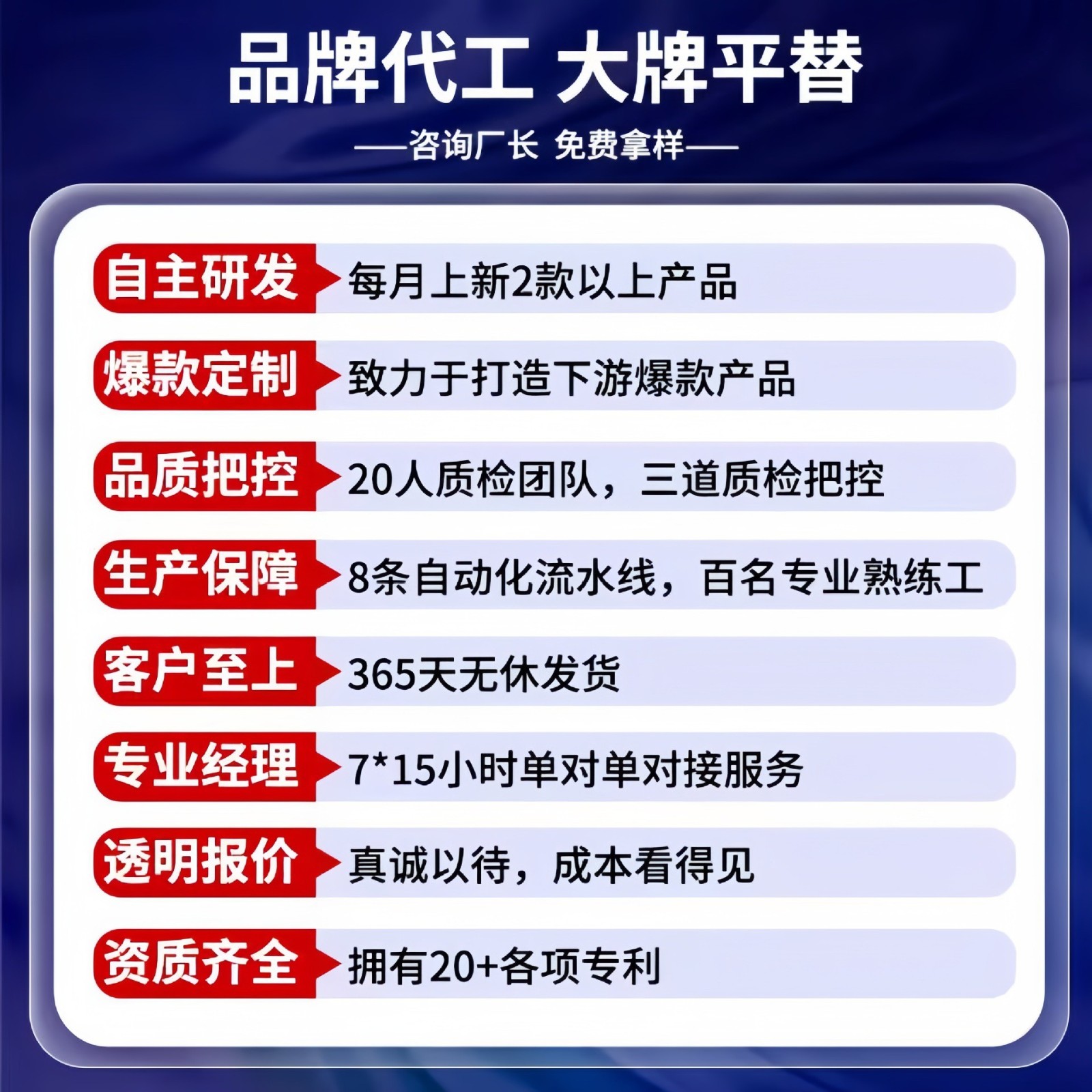 亚马逊跨境迷你电动推脂机便携手持家用按摩器放松舒缓肌肉按摩仪图3