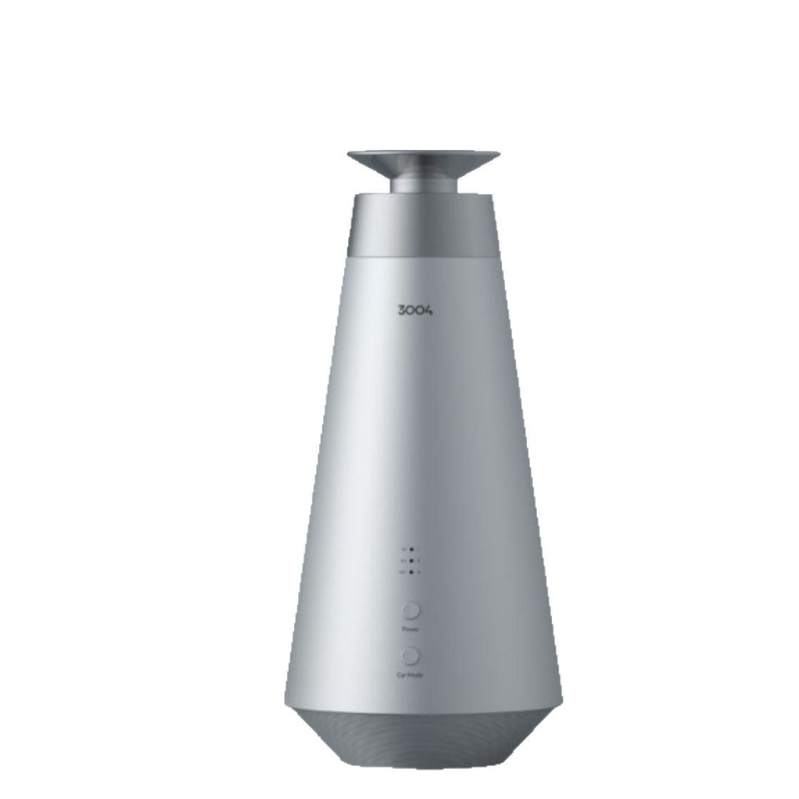 家用香薰机桌面自动喷香机车载香氛机充电定时扩香机-I7MINI图5