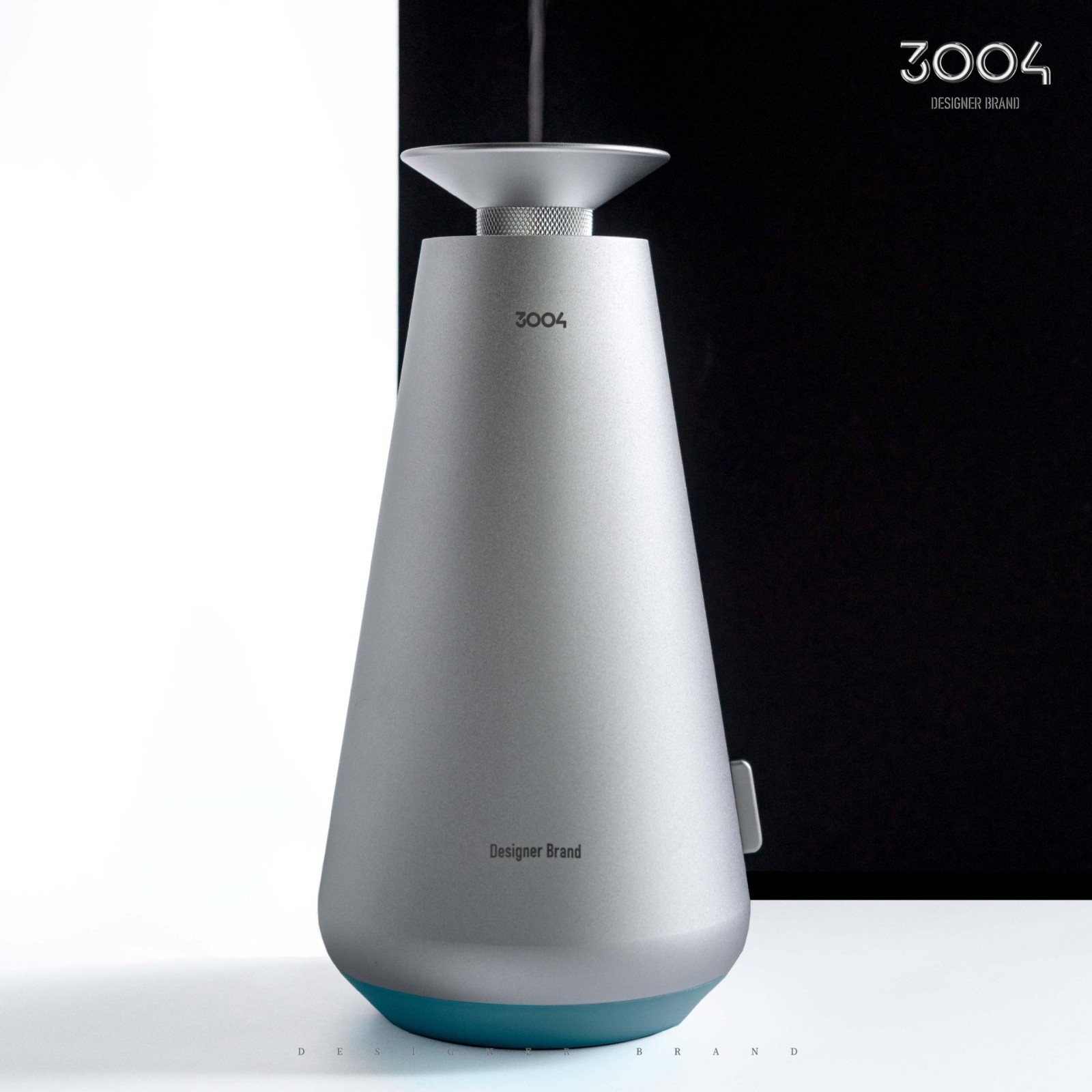 台面式香薰机酒店专用扩香机自动喷香机商用持久香氛机-I3图4