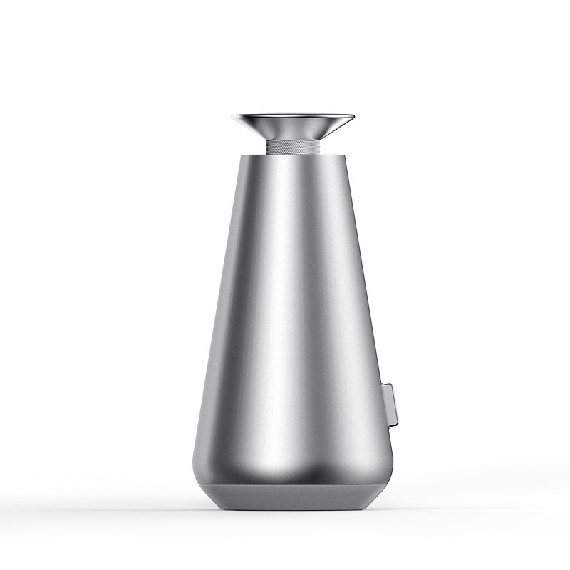 台面式香薰机酒店专用扩香机自动喷香机商用持久香氛机-I3图5