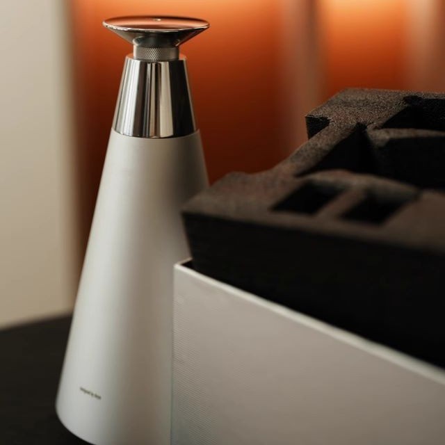 台面式香薰机酒店专用扩香机自动喷香机商用持久香氛机-i7图3