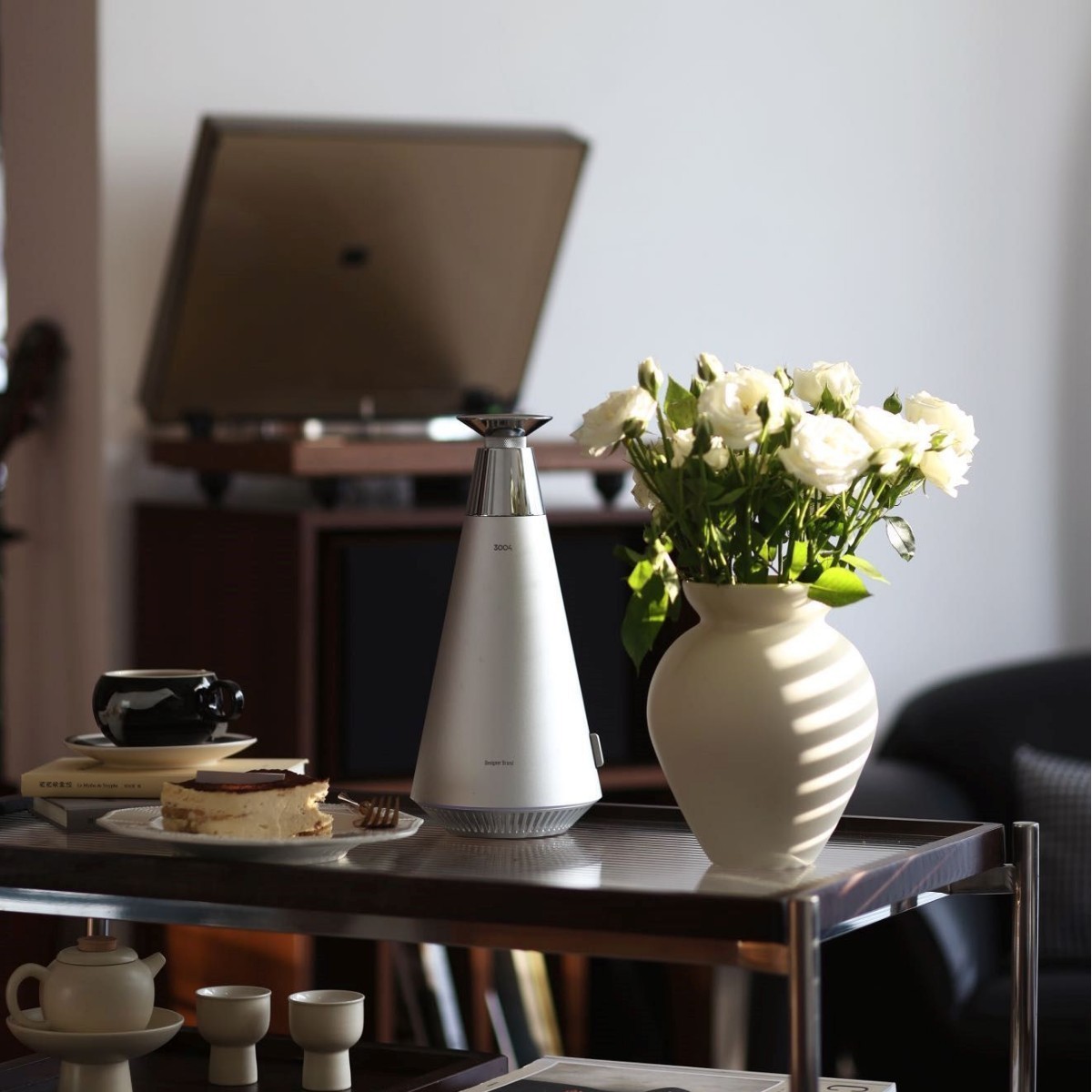 台面式香薰机酒店专用扩香机自动喷香机商用持久香氛机-i7图4