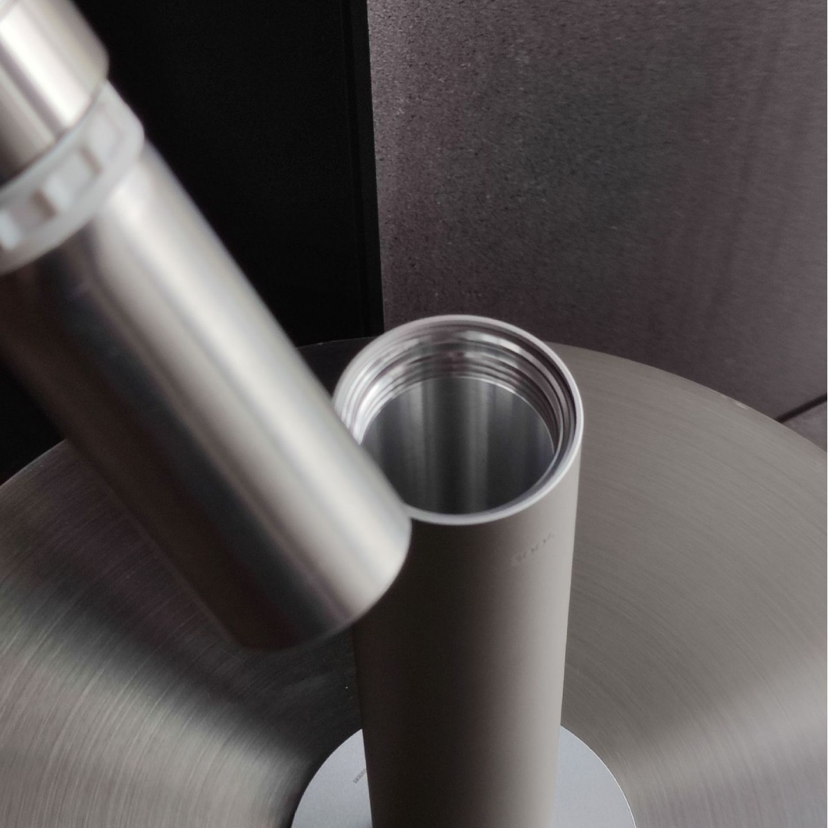 桌面式香薰机家用喷香机商用香氛机酒店专用自动定时扩香机-H图3