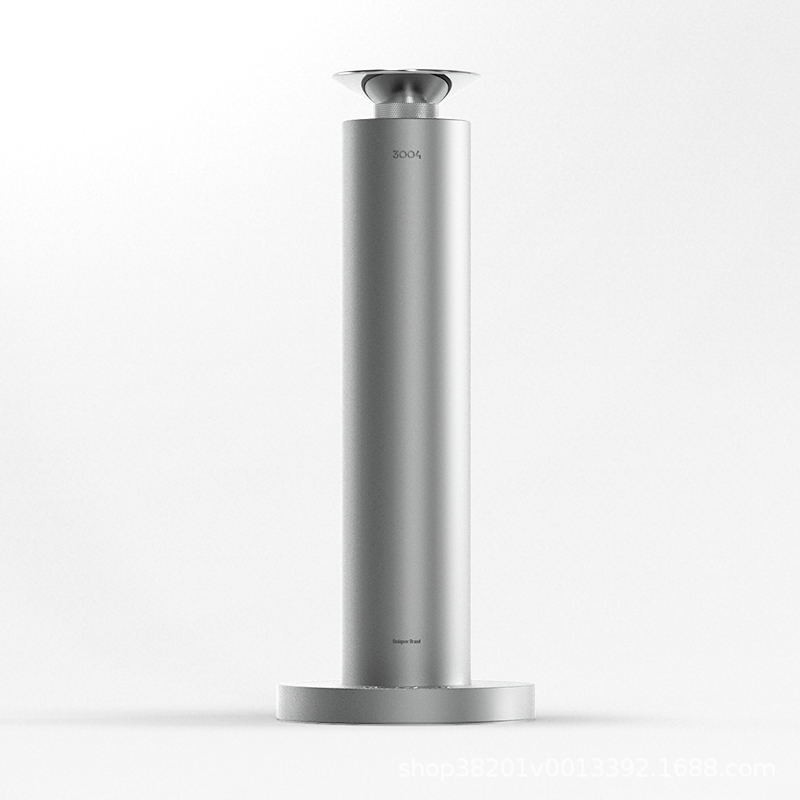 桌面式香薰机家用喷香机商用香氛机酒店专用自动定时扩香机-H图5