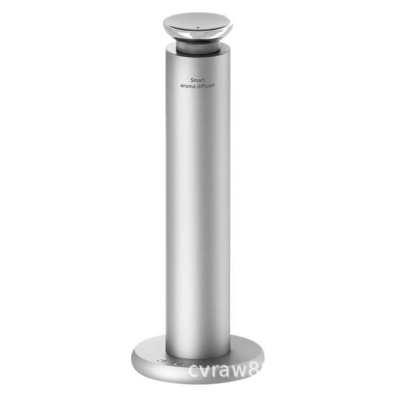 桌面式香薰机家用自动喷香商用香氛机酒店专用定时扩香机图5