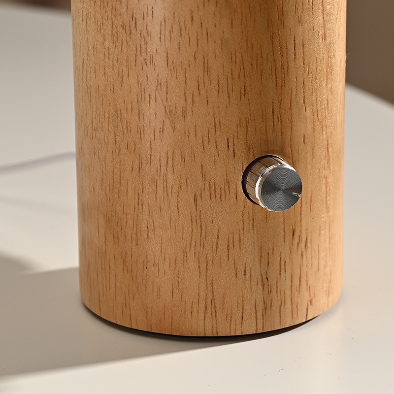 静音香薰机扩香机酒店自动喷香机家用冷香仪礼品无水精油香机图2