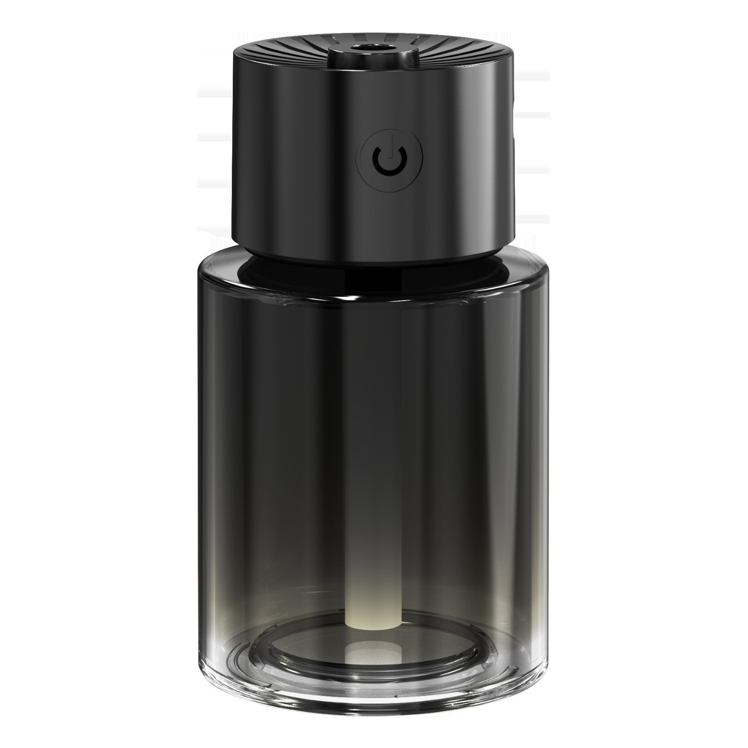 外贸款车载香水香薰机自动喷雾除异味车用香水星空顶汽车香薰香氛图5