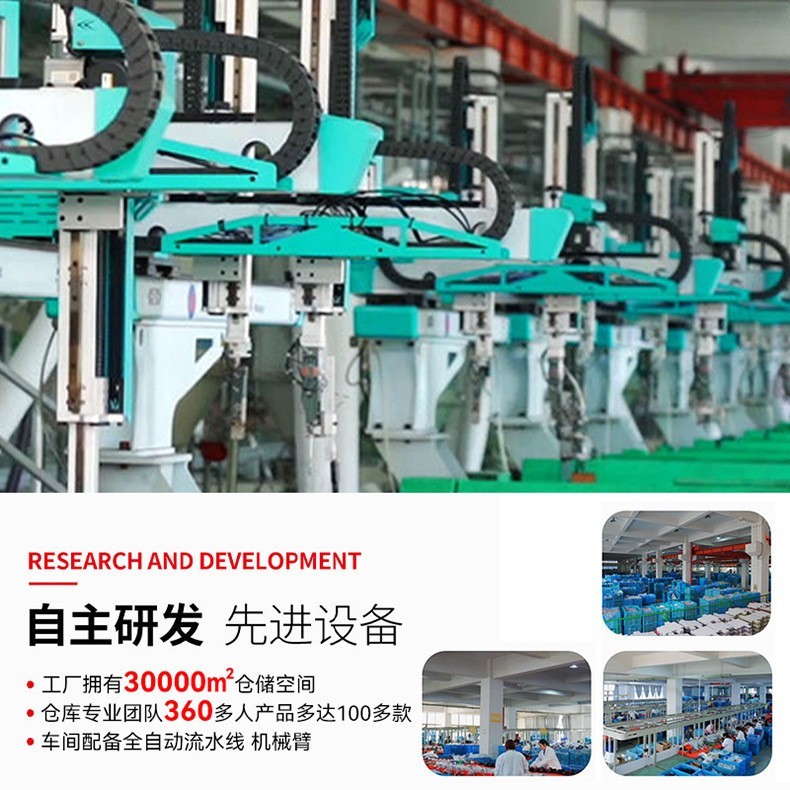 泡脚桶恒温加热电动家用洗脚桶全自动按摩足浴盆图3