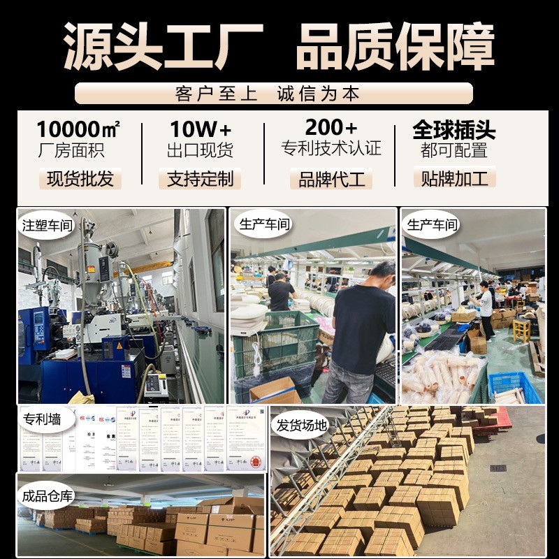 泡脚桶家用自动加热恒温洗脚盆全自动按摩泡脚盆保温便携式足浴盆图2